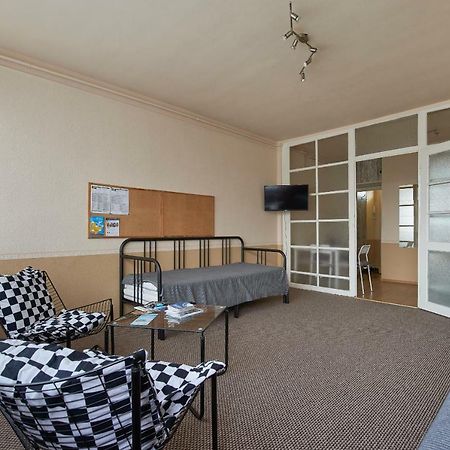 Lem Suburban Apartment Budapešť Exteriér fotografie