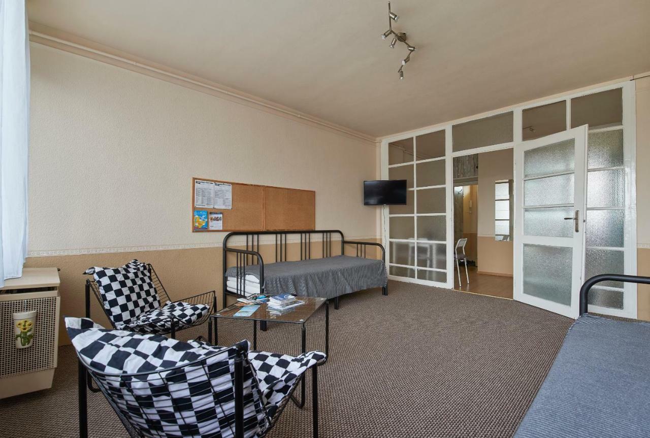 Lem Suburban Apartment Budapešť Exteriér fotografie
