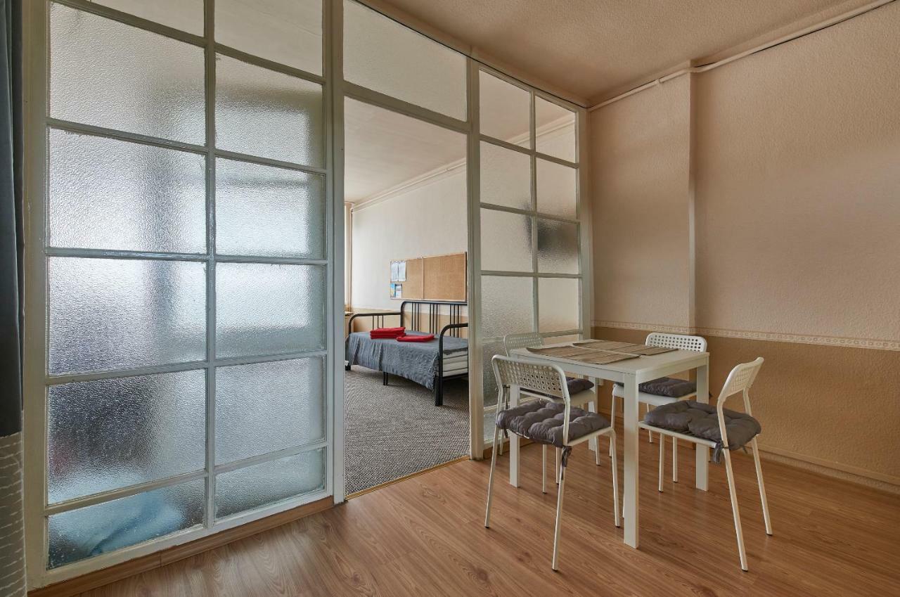 Lem Suburban Apartment Budapešť Exteriér fotografie